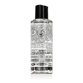 Organicals® BABY Nourishing Oil 150 ml