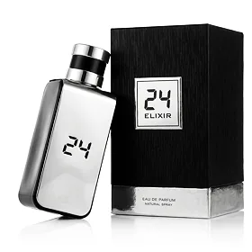 24 Elixir Platinum EDP 100 ml (unisex)