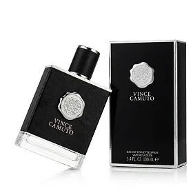 Vince Camuto for Men EDT 100 ml (man)