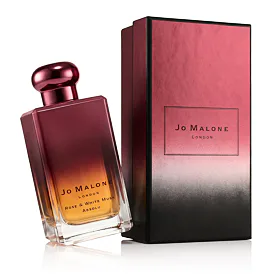 Jo Malone Rose & White Musk Absolu EDC 100 ml (unisex)