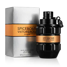 Viktor & Rolf Spicebomb Extreme EDP 50 ml (man)