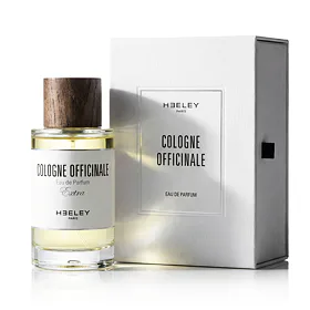 Heeley Cologne Officinale EDP 100 ml (unisex)