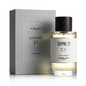 Heeley Chypre 21 EDP 100 ml (unisex)