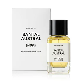 Matiere Premiere Santal Austral EDP 100 ml (unisex)