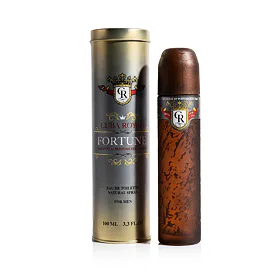 Cuba Royal Fortune EDT 100 ml (man)
