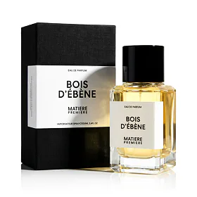 Matiere Premiere Bois d'Ébène EDP 100 ml (unisex)