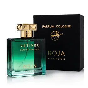 Roja Parfums Vetiver EDC 100 ml (unisex)