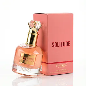 Pendora Scents Solitude EDP 100 ml (woman)