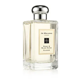 Jo Malone Peony & Blush Suede EDC 50 ml (woman)