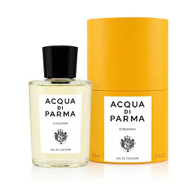 Acqua Di Parma Colonia EDC 500 ml (unisex)