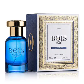 Bois 1920 Oltremare EDP 50 ml (unisex)