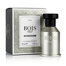 Bois 1920 Dolce Di Giorno EDP 50 ml (unisex)
