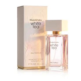 Elizabeth Arden White Tea Eau Florale EDT 50 ml (woman)
