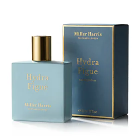 Miller Harris Hydra Figue EDP 50 ml (unisex)