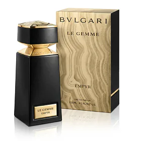 Bvlgari Le Gemme Empyr EDP 125 ml (man)