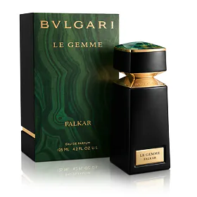 Bvlgari Le Gemme Falkar EDP 125 ml (man)