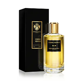 Mancera Paris Cosmic Pepper EDP 120 ml (unisex)