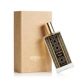 Memo Paris Abu Dhabi EDP 75 ml (unisex)