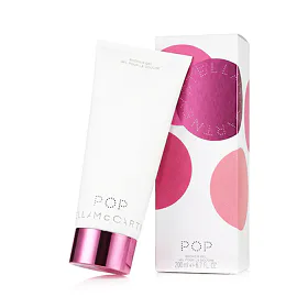 Stella McCartney Pop SG 200 ml (woman)