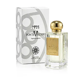 Nobile 1942 Pontevecchio EDP 75 ml (man)