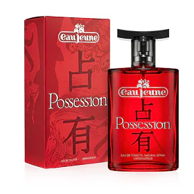 Eau Jeune Possesion EDT 75 ml (woman)