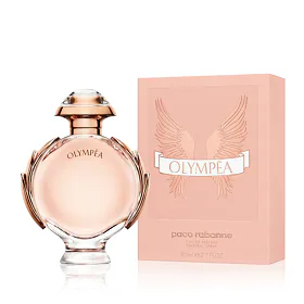 Paco Rabanne Olympéa EDP 80 ml (woman)