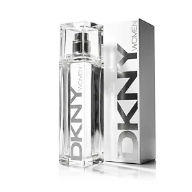 DKNY Donna Karan Women Energizing EDT 30 ml (woman)