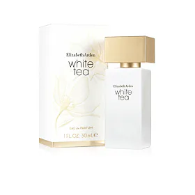 Elizabeth Arden White Tea Dámska parfumová voda 30 ml (woman)