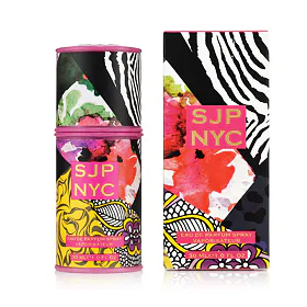Sarah Jessica Parker SJP NYC Parfumová voda 30 ml (woman)