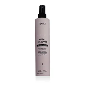 Lakme Teknia Hair Care Protector Mist 300 ml