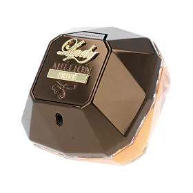 Paco Rabanne Lady Million Privé EDP 80 ml (woman)
