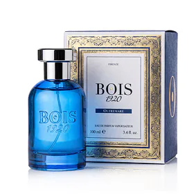Bois 1920 Oltremare EDP 100 ml (unisex)