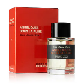 Frederic Malle Jean-Claude Ellena Angeliques Sous La Pluie EDT 100 ml (unisex)