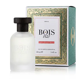 Bois 1920 Agrumi Amari di Sicilia EDT 100 ml (unisex)
