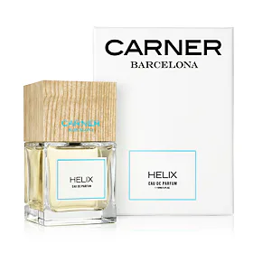 Carner Barcelona Helix EDP 100 ml (unisex)