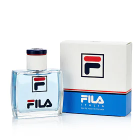 Fila Fila for Men EDT 100 ml (man)