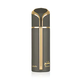 Lattafa Mishlah EDP 100 ml (unisex)