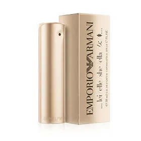 Giorgio Armani Emporio She EDP 50 ml (woman)