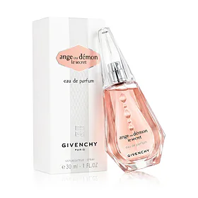 Givenchy Ange Ou Demon (Ange Ou Etrange) Le Secret 2014 EDP 30 ml (woman)