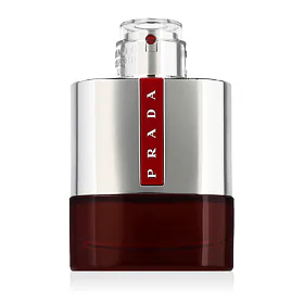 Prada Luna Rossa Sport EDT 100 ml (man)