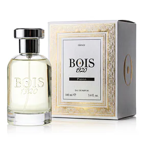 Bois 1920 Parana EDP 100 ml (unisex)