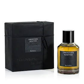 Laboratorio Olfattivo Nerotic EDP 100 ml (unisex)