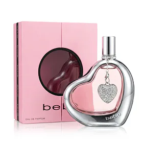 Bebe Bebe EDP 100 ml (woman)