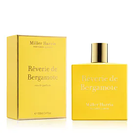 Miller Harris Rêverie de Bergamote EDP 100 ml (unisex)