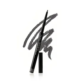 Shiseido MicroLiner Ink 0,08 g