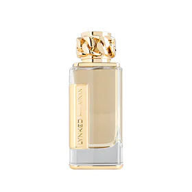 Afnan Lynked Forever EDP 100 ml (woman)