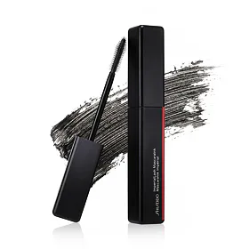 Shiseido ImperialLash MascaraInk (01 Sumi Black) 8,5 g
