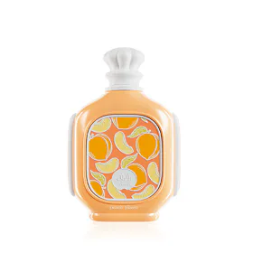 Zimaya Zukhruf Peach Please EDP 100 ml (unisex)