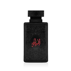 Zimaya Al Embratur Absolu EDP 100 ml (man)