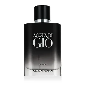 Giorgio Armani Acqua di Giò parfum plniteľný 100 ml (man)